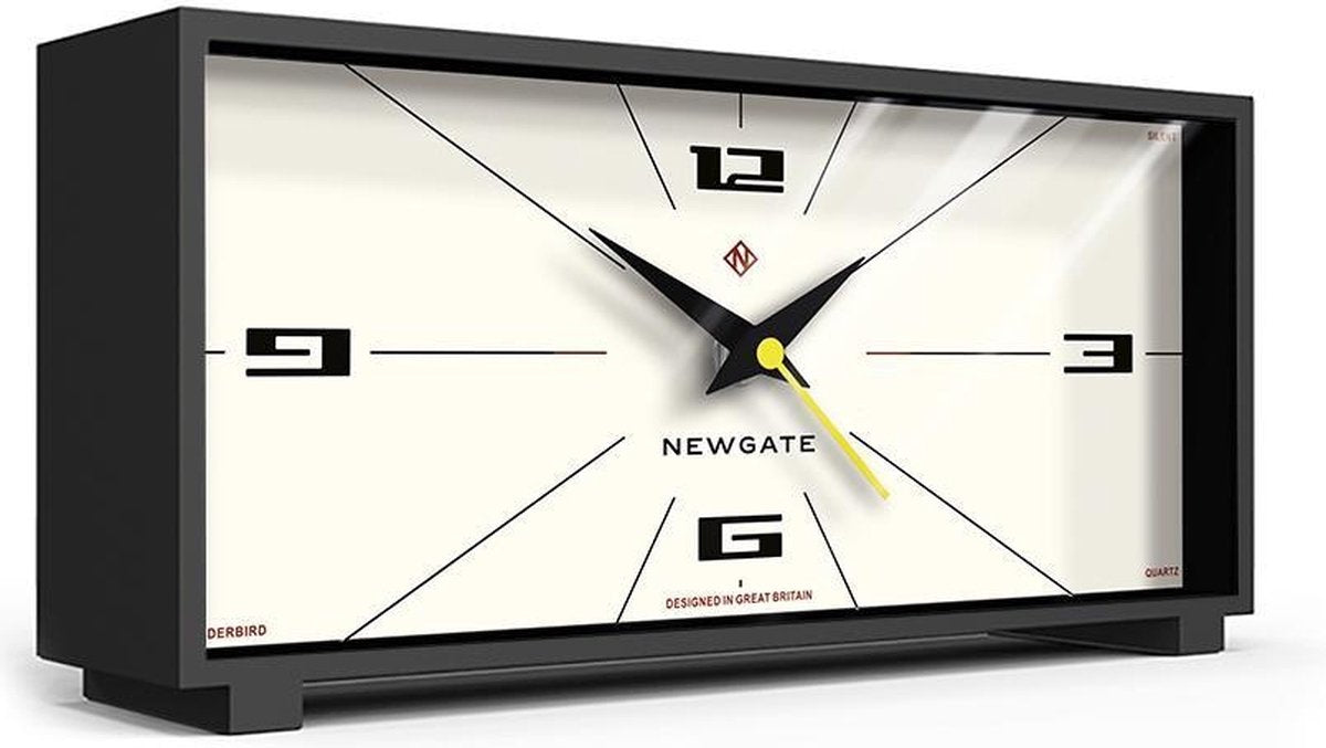 Newgate