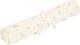 Little Dutch Pucktuch – weiß – Größe 120 cm – Feengarten – Feenblüte
