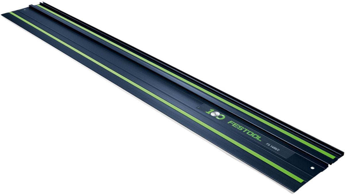 Festool Führungsschiene FS 1400 2 Bl | Auf 100 Jahre limitierte Auflage – 578246