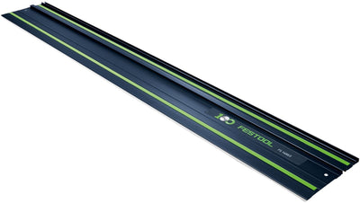 Festool Führungsschiene FS 1400 2 Bl | Auf 100 Jahre limitierte Auflage – 578246
