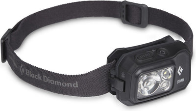 Schwarzer Diamant