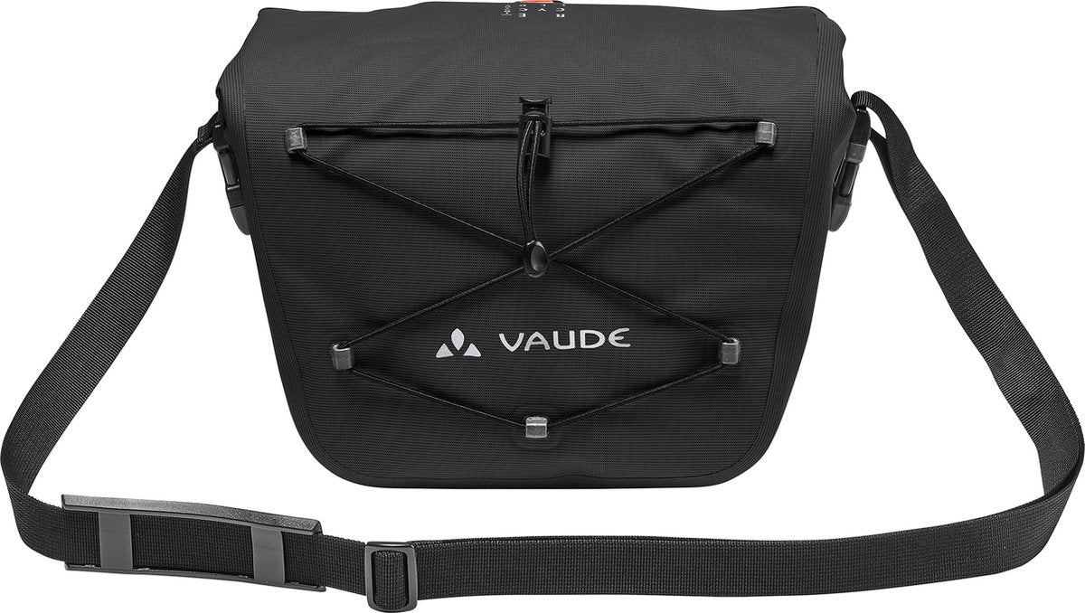 Vaude Proof Box - Lenkertasche