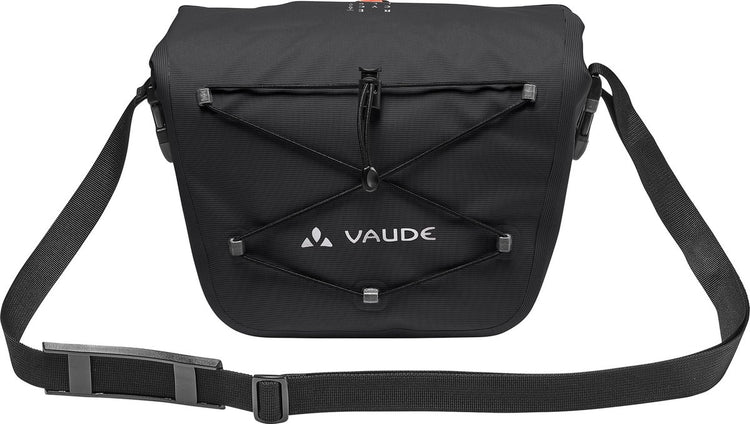Vaude Proof Box - Lenkertasche