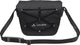 Vaude Proof Box - Lenkertasche
