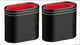 Philos