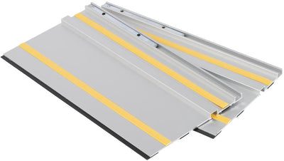 Powerplus Seitenführungs-Tauchsäge powx0562x – Elektrowerkzeug, 2-teilig