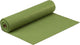 Vaessen Creative Filz auf Rolle – Moosgrün – 1 mm – 45 cm x 5 m