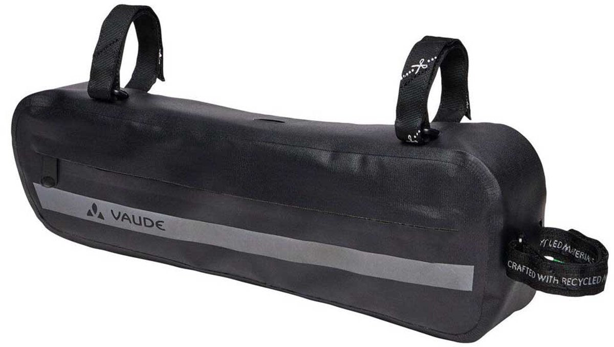 Vaude Rahmentasche Proof L - Rahmentasche 3,0 l