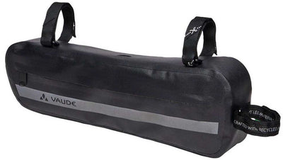 Vaude Rahmentasche Proof L - Rahmentasche 3,0 l