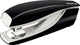 Leitz Hefter 30 Blatt – Schwarz – Blister
