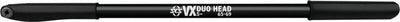 SKS Handpumpe VX5 565-615mm Duo-HV FV AV auf der Karte