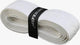 Dunlop Viperdry Rep-Griff weiß 12bl-gripje-613254