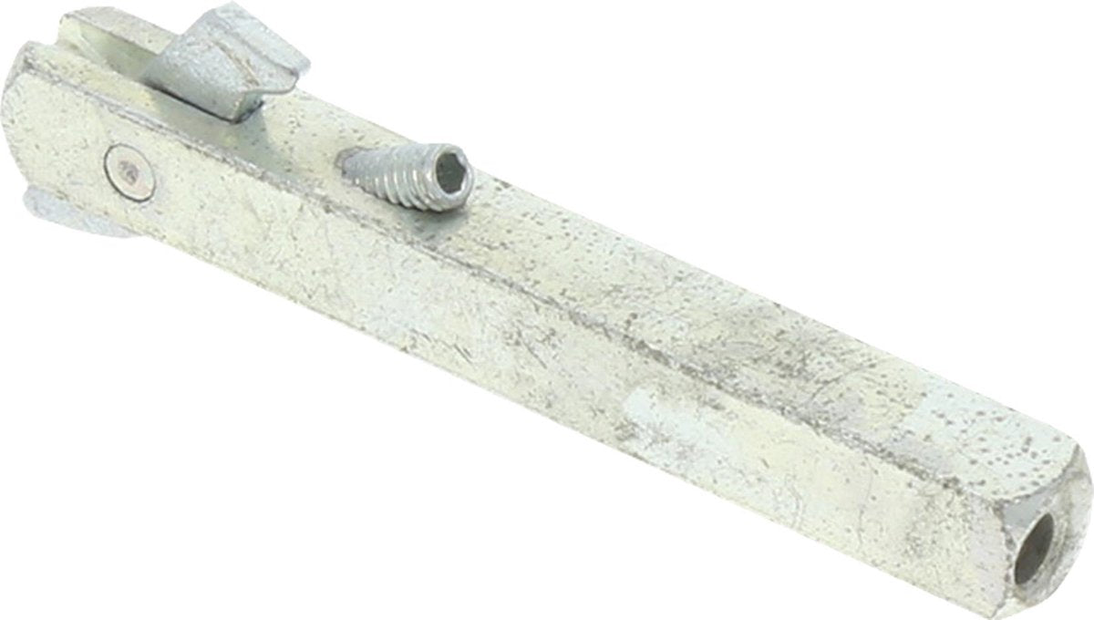 Starx Wechselstiftkipper 900660