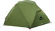 Msr – Zelt – Kuppelzelt – leicht – Camping – Outdoor – Elixir 2 Zelt – grün S26