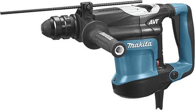 Makita Kombihammer 230V