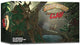 Intrafin Games Spirit Island Branch Claw – Erweiterung mit 2 neuen Geistern