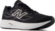 New Balance Flite-R Damen-Sportschuhe – Schwarz