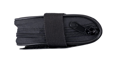 Schwalbe Satteltasche SV15 - Rennrad - Schwarz