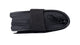 Schwalbe Satteltasche SV15 - Rennrad - Schwarz