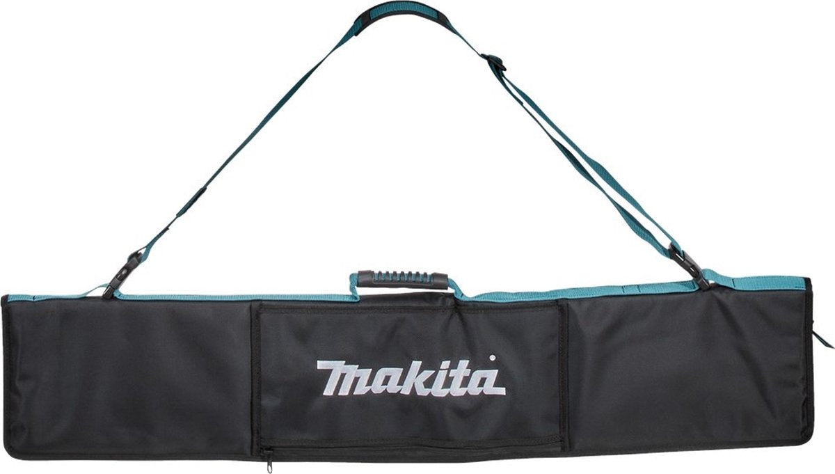 Makita-Zubehör e-05670 | Tasche für Führungsschiene | 1000 mm – e-05670