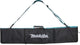 Makita-Zubehör e-05670 | Tasche für Führungsschiene | 1000 mm – e-05670