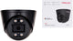 FOSCAM T8EP, UHD POE IP TURRET Camera