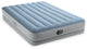 Intex Dura -Beam Comfort Airbett - Doppelte