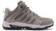 Columbia Redmond™ IV Mid wasserdichte Herren-Wanderstiefel – Kettle, Shark