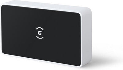 Ecovacs – Ziege G1 GX-Familie – Auto-Verbindungsmodul (inkl. E-SIM) – mgm010002