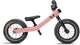 Wachstum des Fahrrads Vici 3 in 1 Vintage Pink