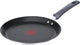 Tefal Daily Cook G7313855 Pfanne Crêpespfanne rund