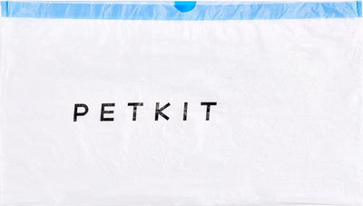 Petkit - Katzenkotbeutel