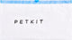 Petkit - Katzenkotbeutel