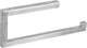 Differnz Handtuchhalter 35x14cm matt verchromt