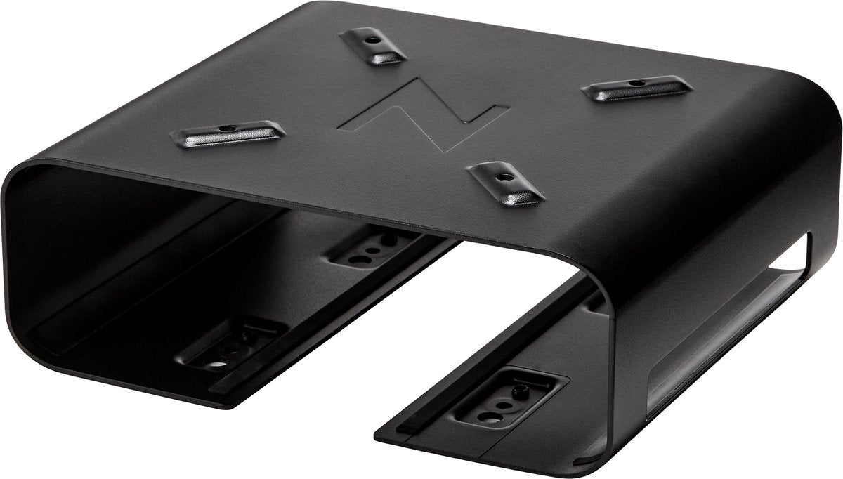 HP Z2 Mini Arm Wand-VESA-Montagelösung