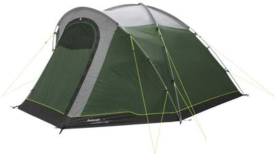 Outwell Cloud 5 Zelt