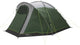 Outwell Cloud 5 Zelt