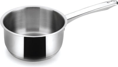 Lacor Basic-Kochtopf – ø 14 cm