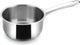 Lacor Basic-Kochtopf – ø 14 cm