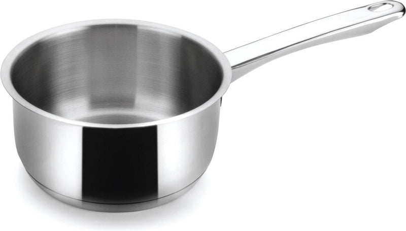 Lacor Basic-Kochtopf – ø 14 cm