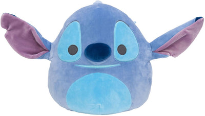 Squishmallows 36 cm Disney Stich