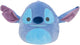 Squishmallows 36 cm Disney Stich