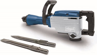 Scheppach Bohrhammer 1700w - ab1700