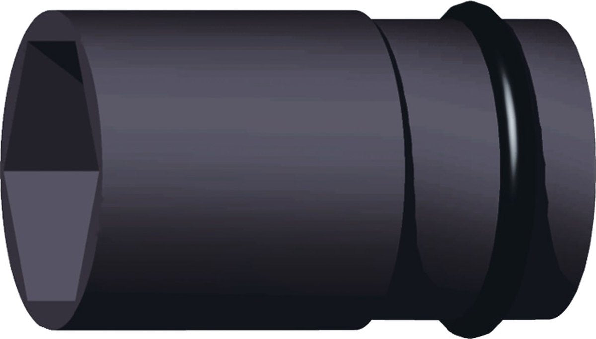 Makita Zubehörkappe 13x52mm 1 2 - 134827-7