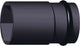 Makita Zubehörkappe 13x52mm 1 2 - 134827-7