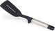Joseph Joseph - Pfannenwender mit Schlitz - Eisen - Silber -
