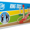Taktikringorp Game Holz