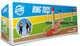 Taktikringorp Game Holz