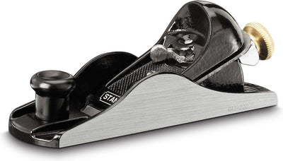 Stanley-Blockhobel 220 180 mm – 1-12-220