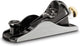 Stanley-Blockhobel 220 180 mm – 1-12-220